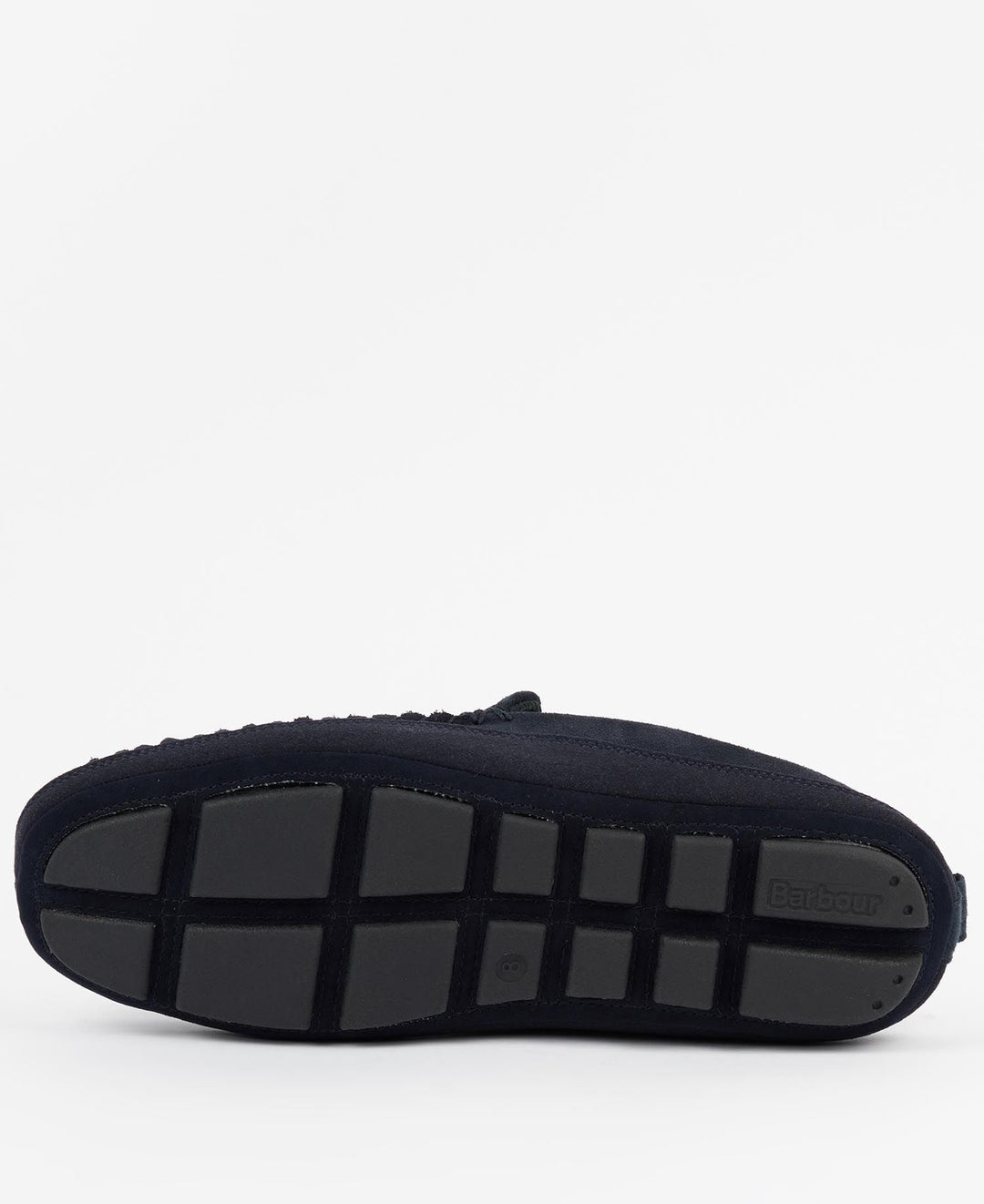 Barbour Otto /Papuče MHF0006