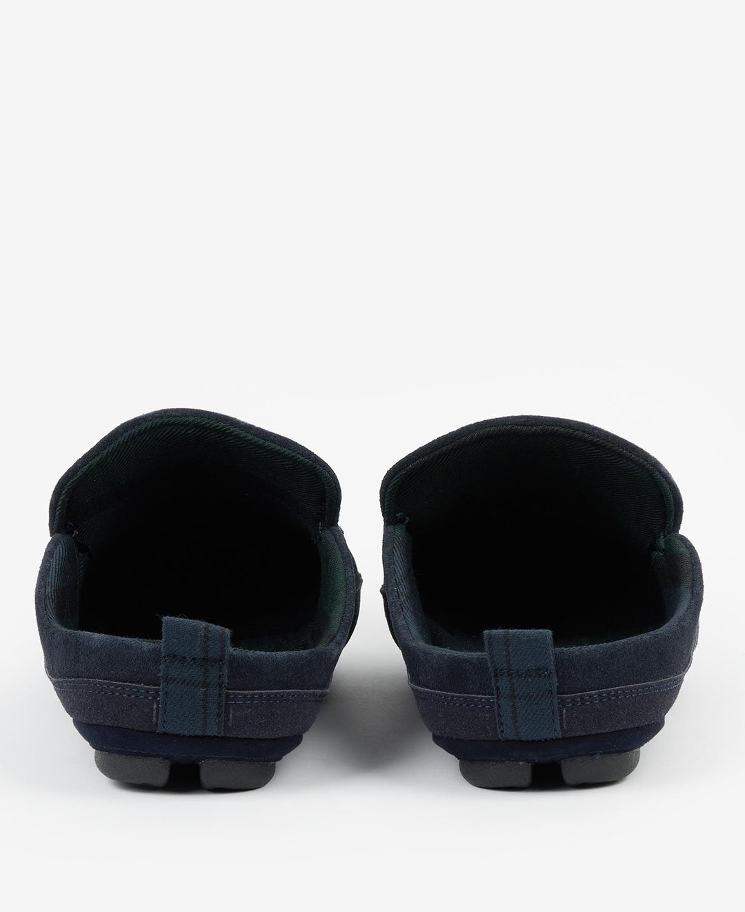 Barbour Otto /Papuče MHF0006