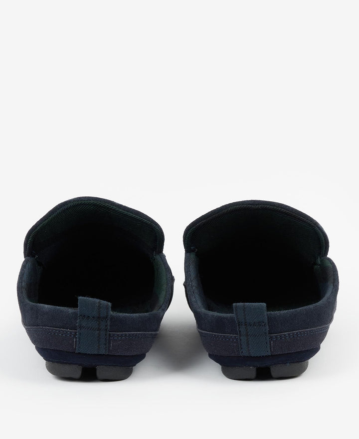 Barbour Otto /Papuče MHF0006
