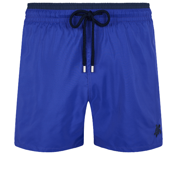 Vilebrequin Swimwear Solid Bicolore/ Kupaće MKIC1I01
