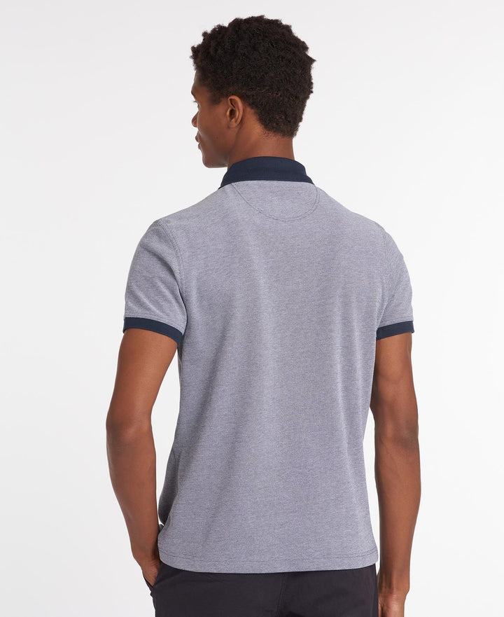 Barbour Sports Polo/Polo Majica MML0628