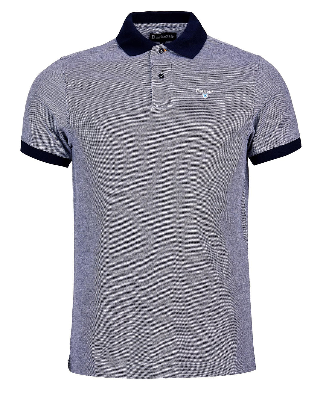 Barbour Sports Polo/Polo Majica MML0628