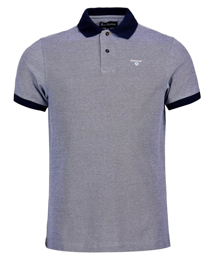 Barbour Sports Polo/Polo Majica MML0628