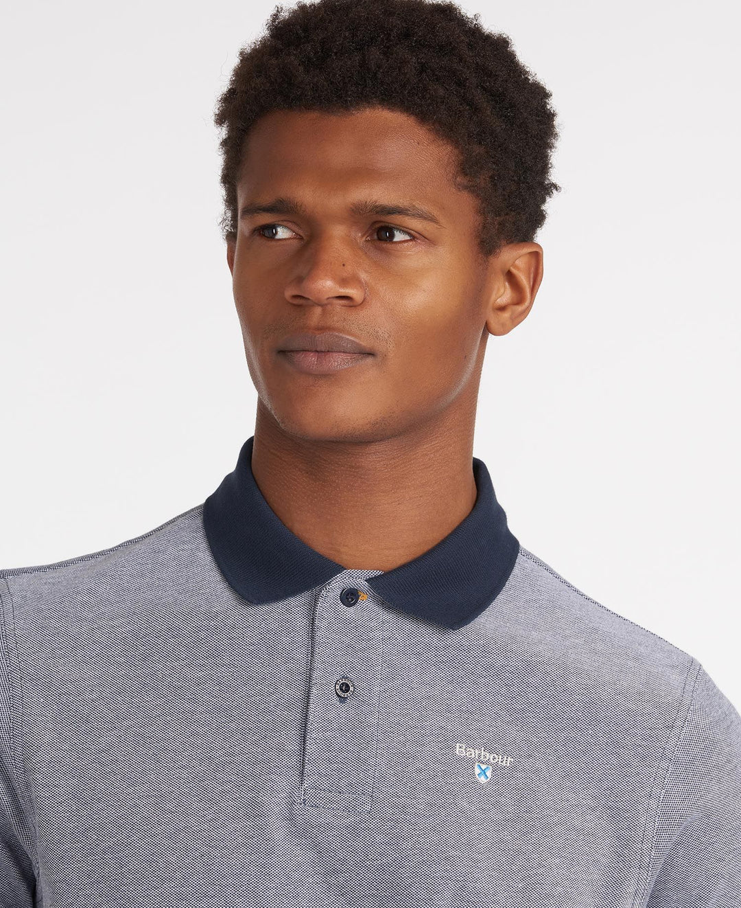Barbour Sports Polo/Polo Majica MML0628