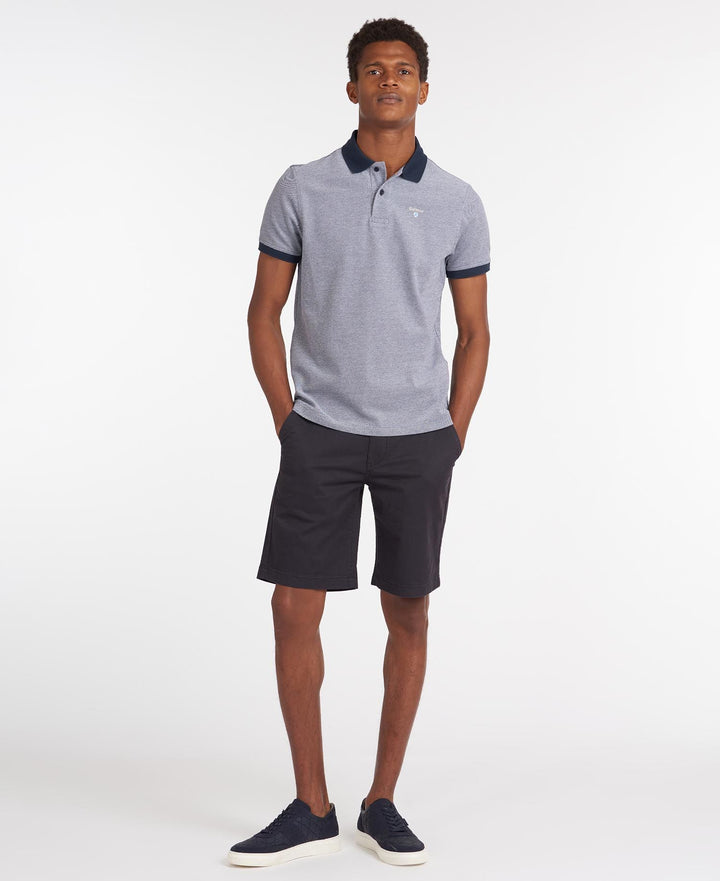 Barbour Sports Polo/Polo Majica MML0628