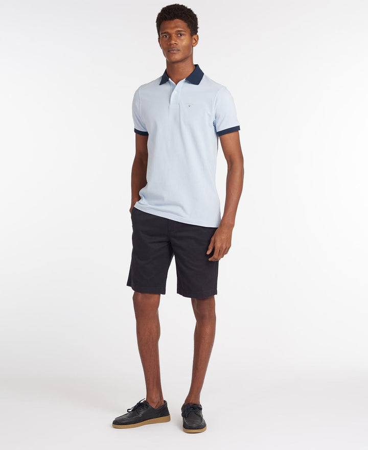 BARBOUR  Lynton Polo Shirt/ Polo Majica MML0887
