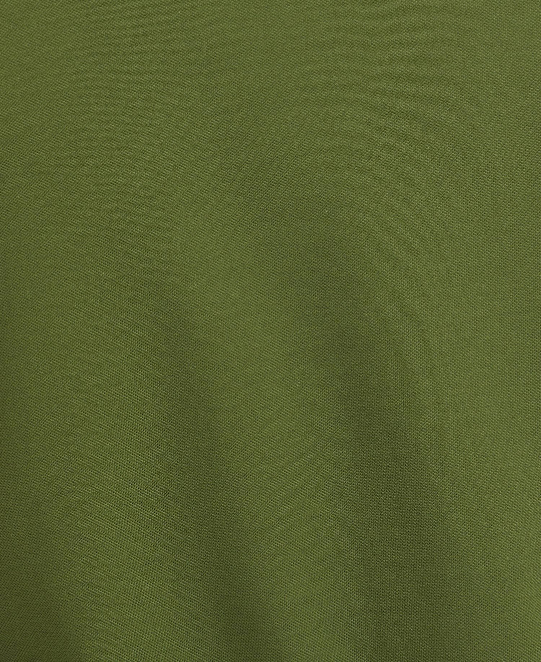 BARBOUR  Lynton Polo Shirt/ Polo Majica MML0887