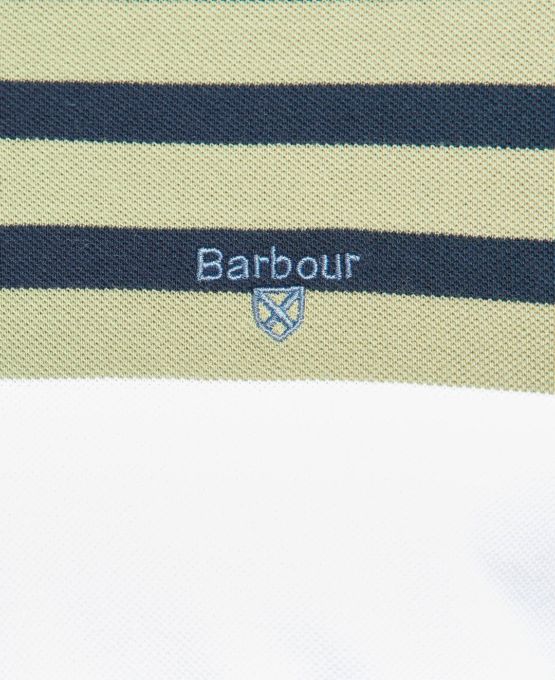 Barbour Tadlow Polo/Polo Majica MML1164