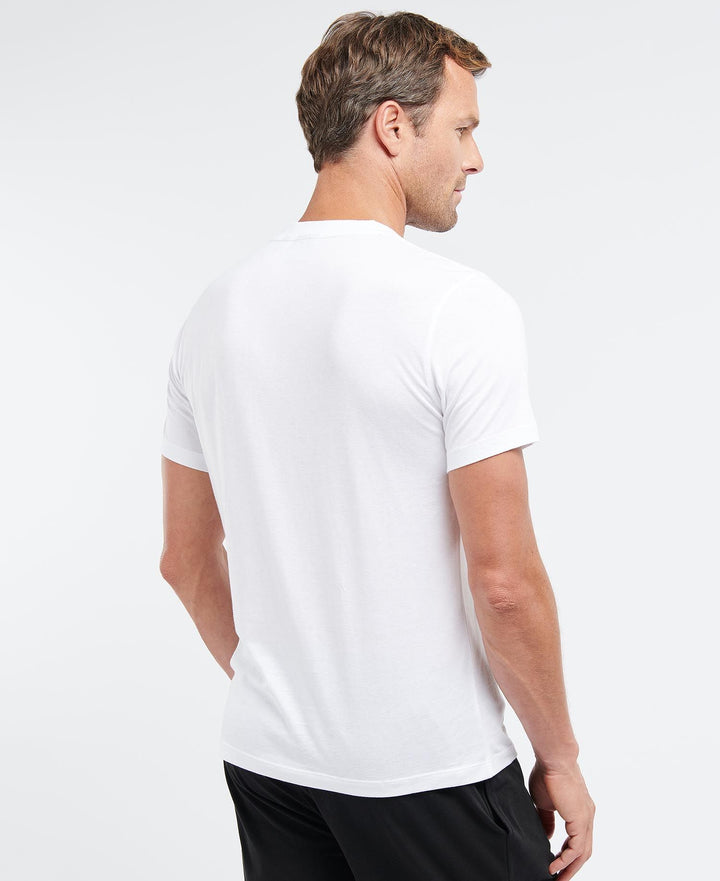 BARBOUR  Cameron Tee MNW0020/ Majica