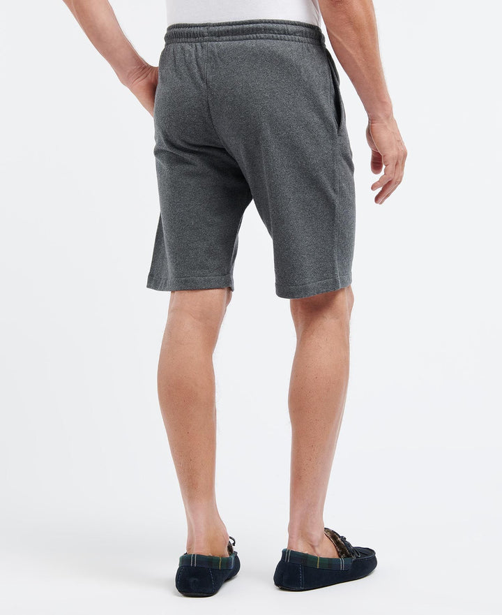 BARBOUR    Nico Lounge Short MNW0021/ Bermude