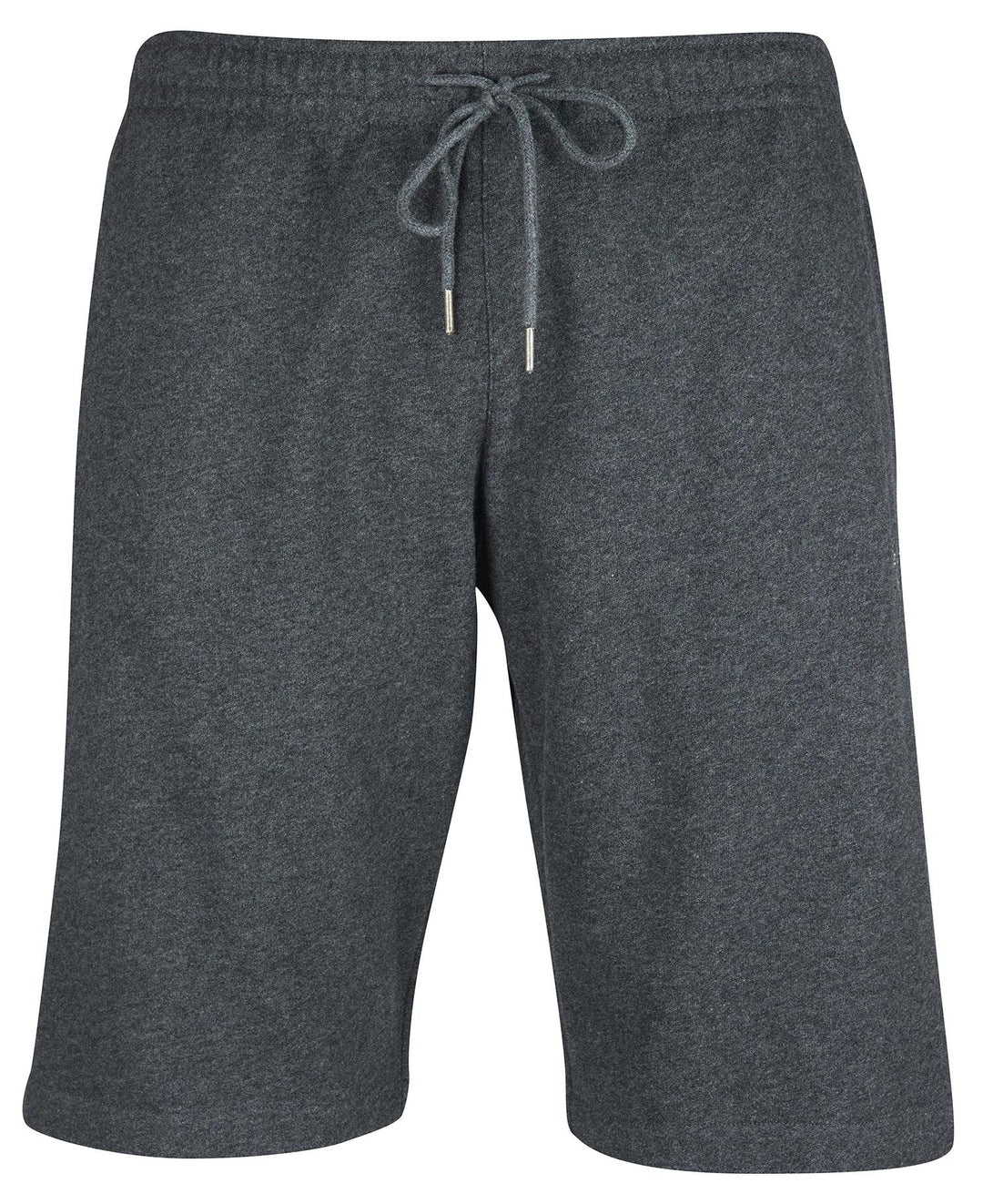 BARBOUR    Nico Lounge Short MNW0021/ Bermude