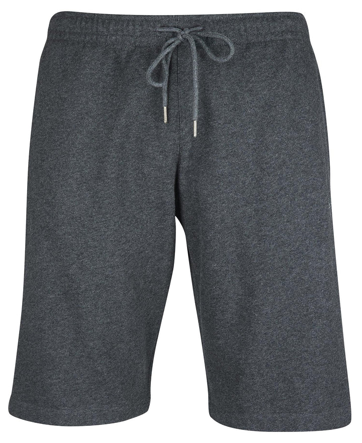 BARBOUR    Nico Lounge Short MNW0021/ Bermude