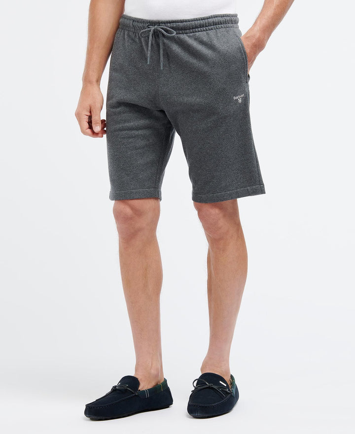 BARBOUR    Nico Lounge Short MNW0021/ Bermude