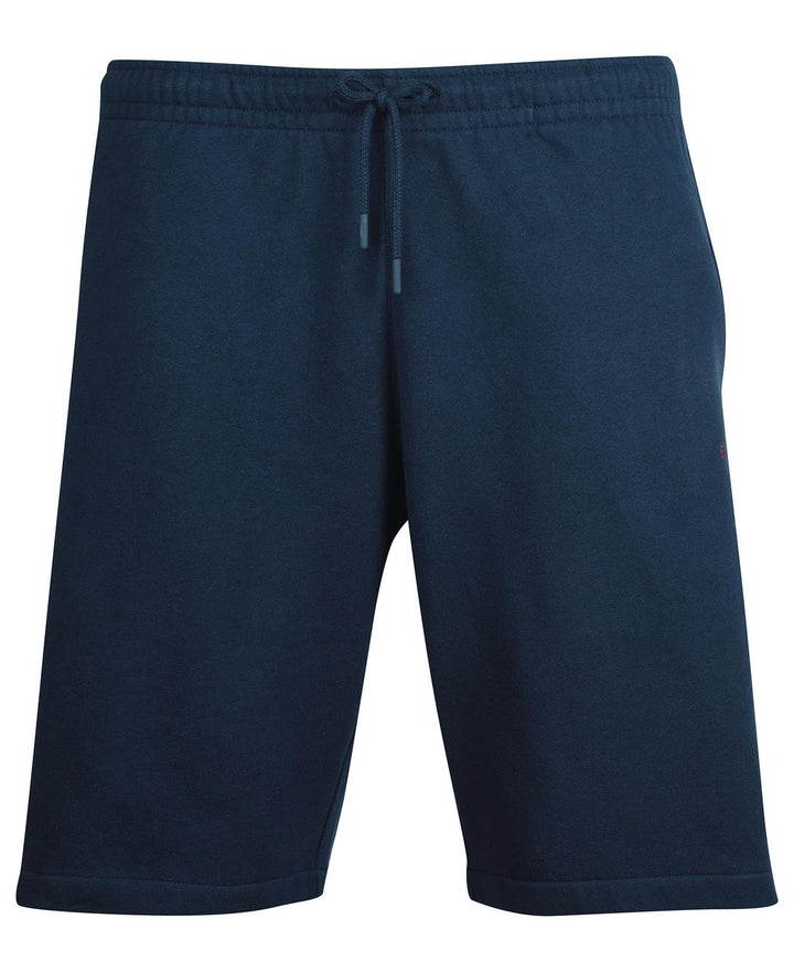 BARBOUR    Nico Lounge Short MNW0021/ Bermude