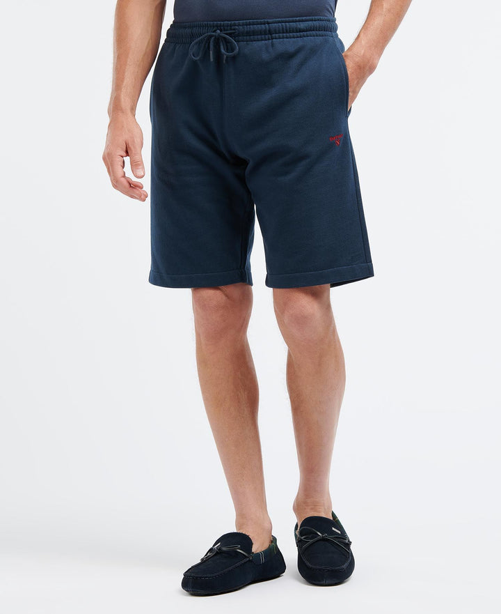 BARBOUR    Nico Lounge Short MNW0021/ Bermude