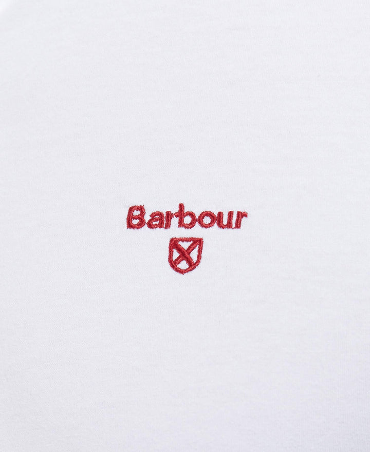 Barbour Stirling PJ Set/ Pidžama set MNW0031