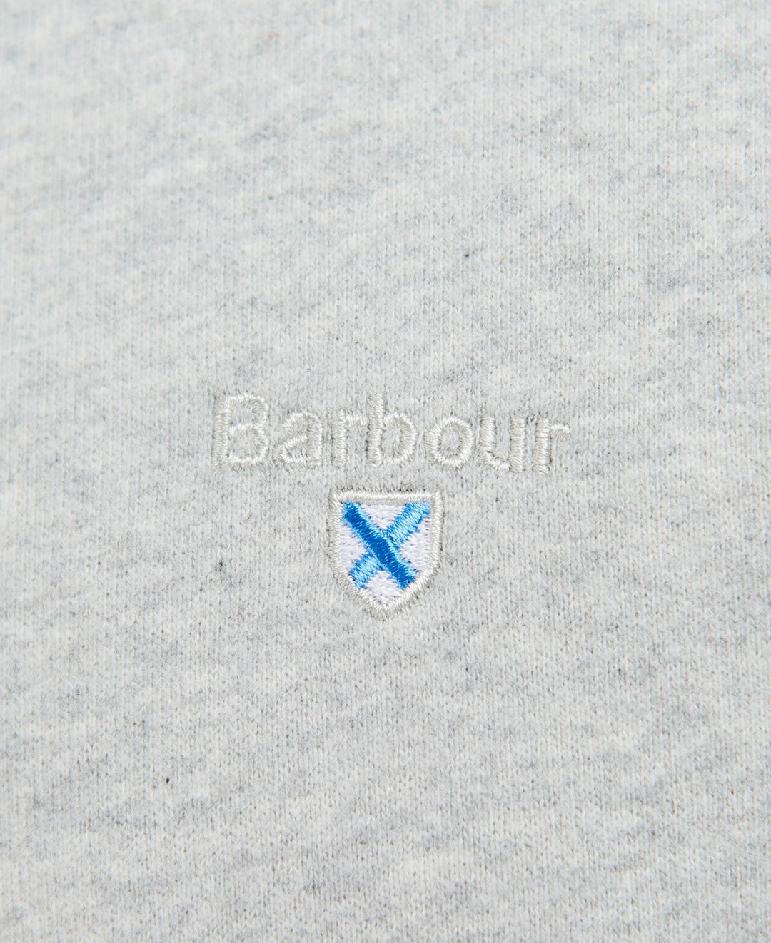 BARBOUR Hetton Hoodie/Pulover MOL0391