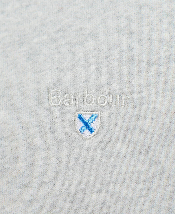 BARBOUR Hetton Hoodie/Pulover MOL0391