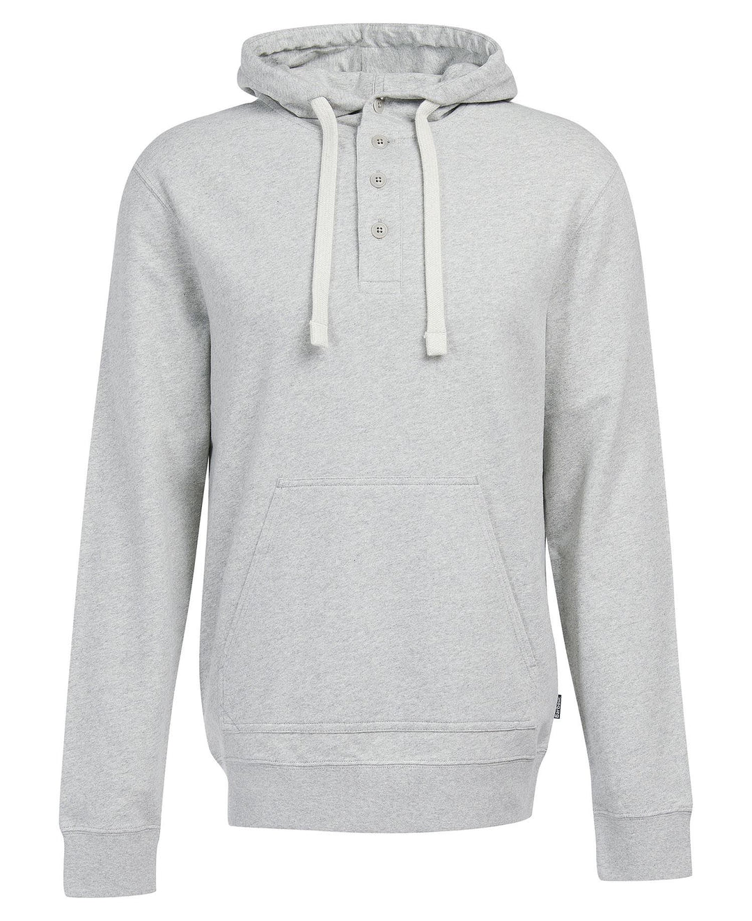 BARBOUR Hetton Hoodie/Pulover MOL0391