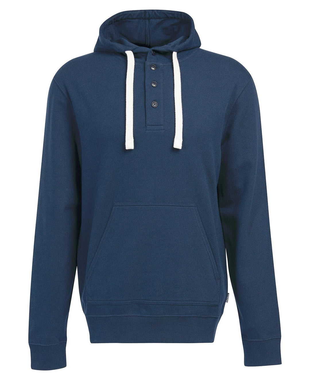 BARBOUR Hetton Hoodie/Pulover MOL0391