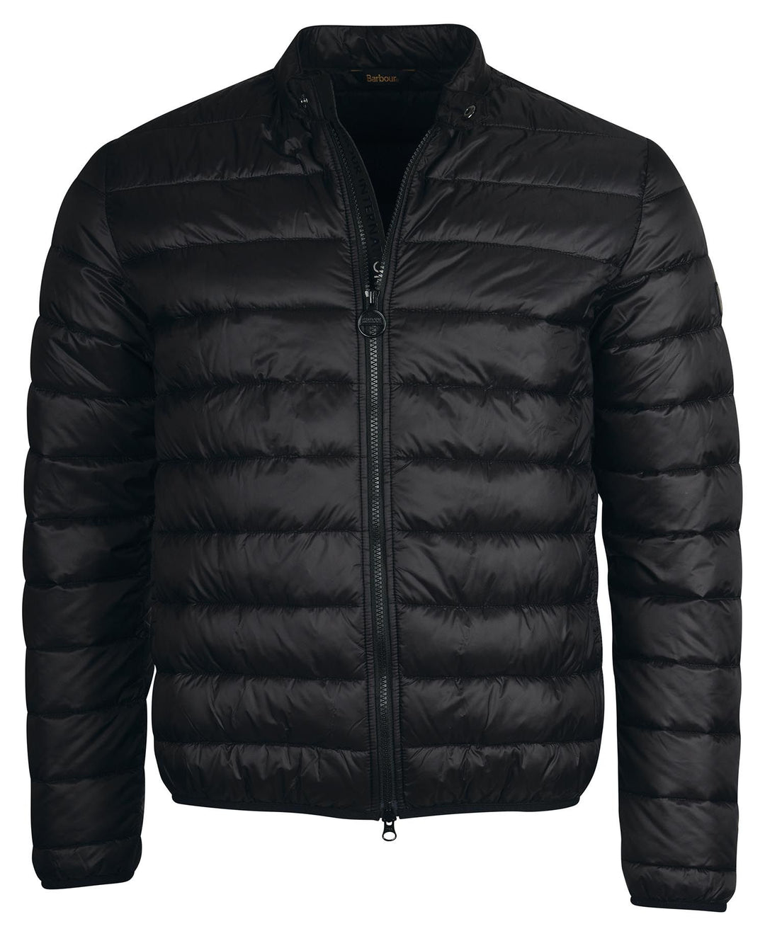 BARBOUR Intl Packable Cafe Quilted Jacket/Jakna MQU1397