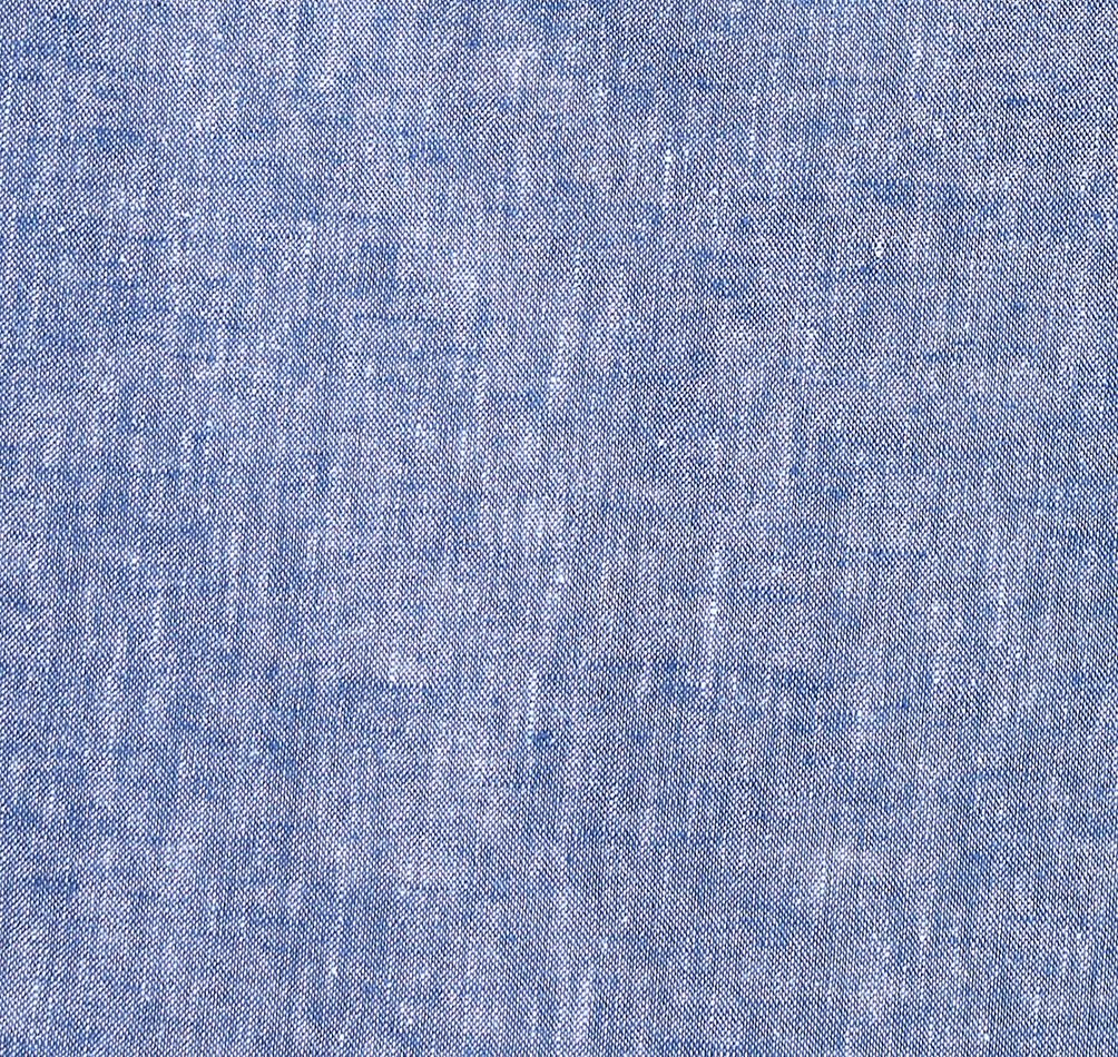 BARBOUR LINEN MIX 1 TAILORED KOŠULJA MSH4677