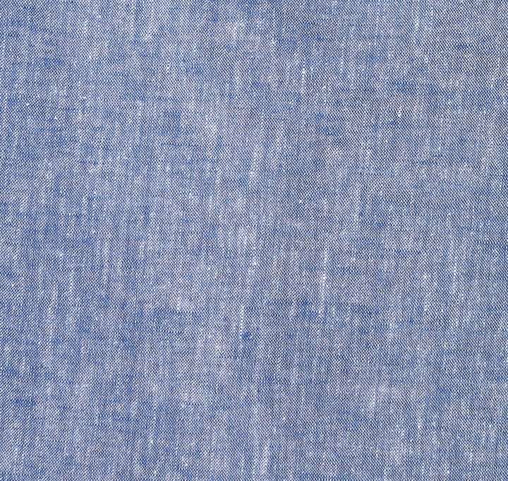 BARBOUR LINEN MIX 1 TAILORED KOŠULJA MSH4677