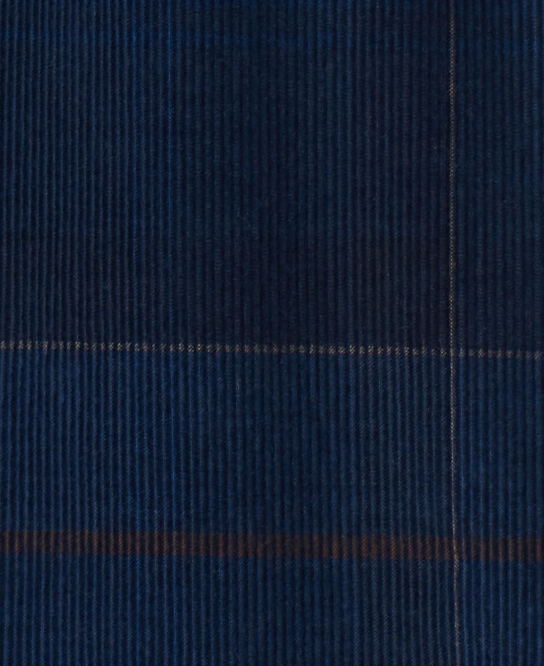 Barbour Hemd Blair Tailored/Košulja MSH4986