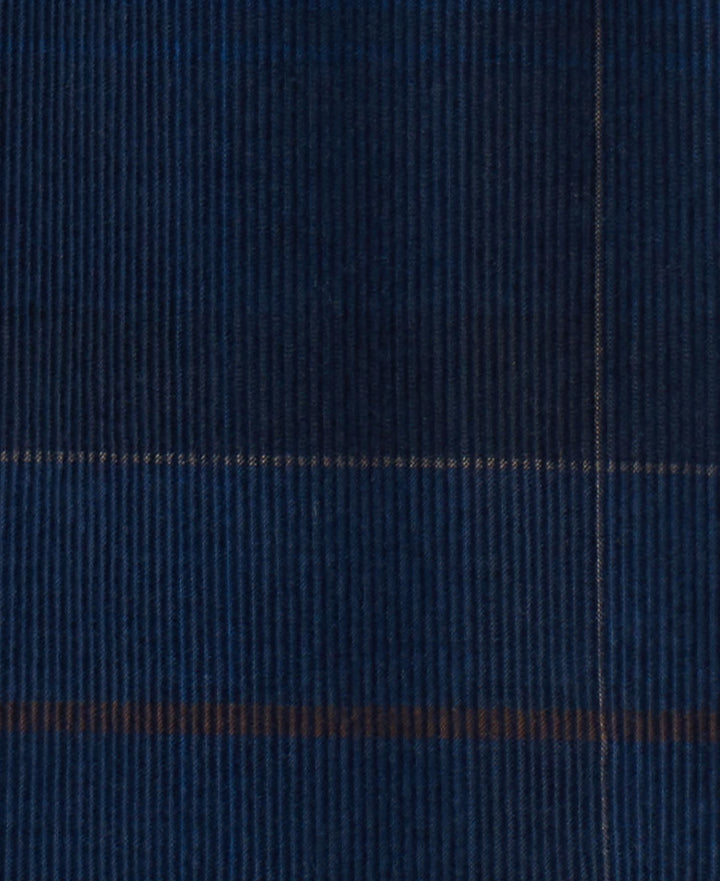Barbour Hemd Blair Tailored/Košulja MSH4986