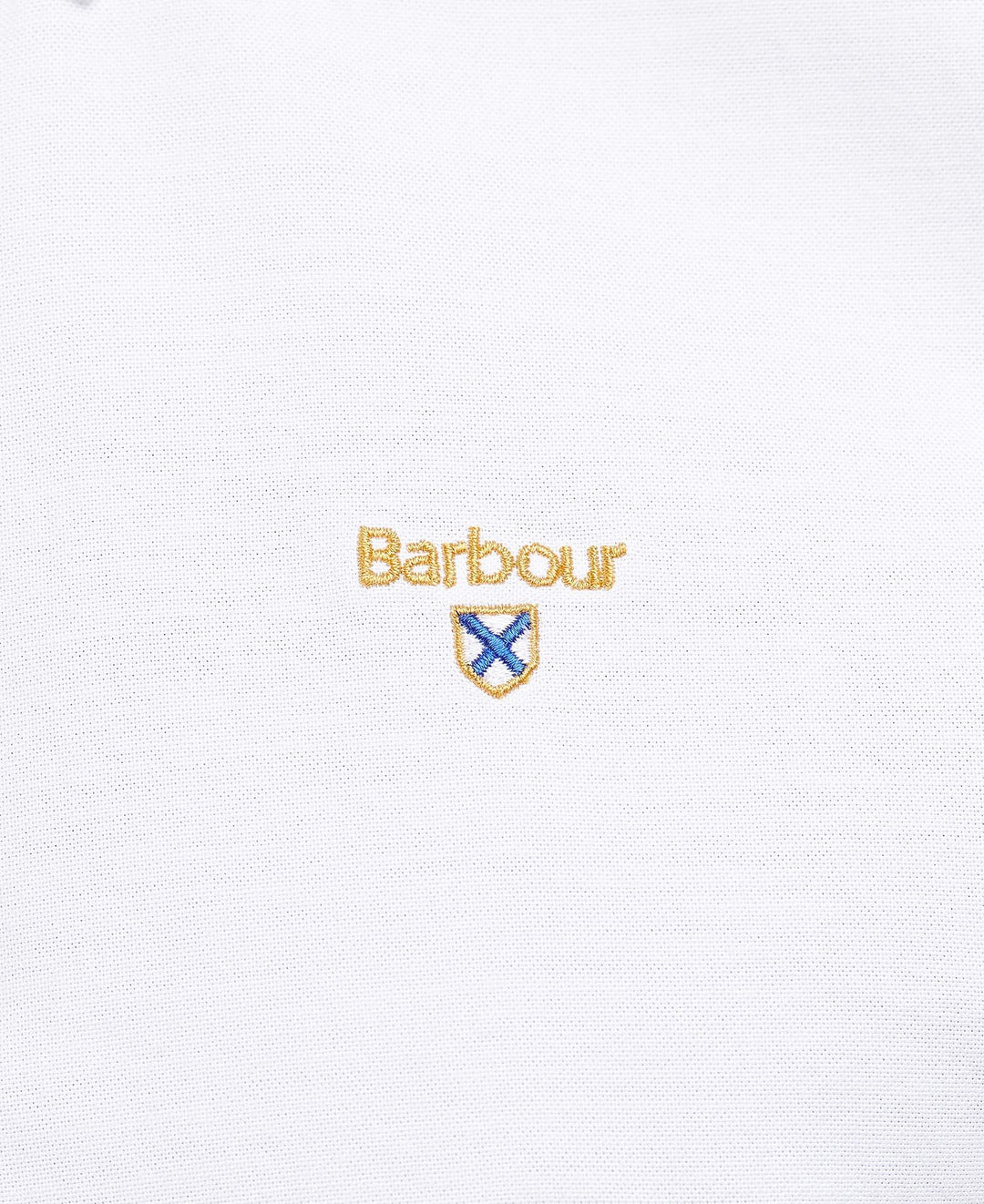 BARBOUR    Camford Tailored Shirt MSH5170/Košulja