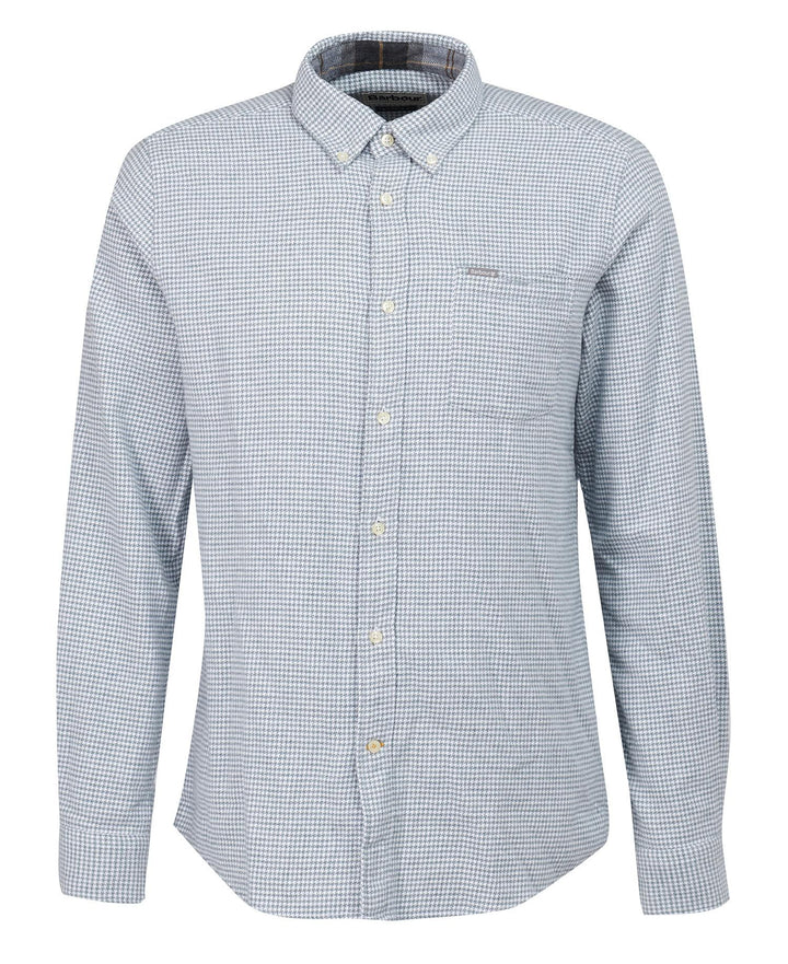 Barbour Oakfield Tailored Shirt /Košulja MSH5248