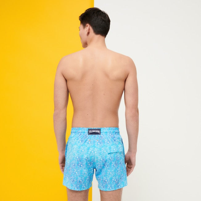 Vilebrequin Men Stretch Swimwear Urchins/Kupaće MSOH2F44