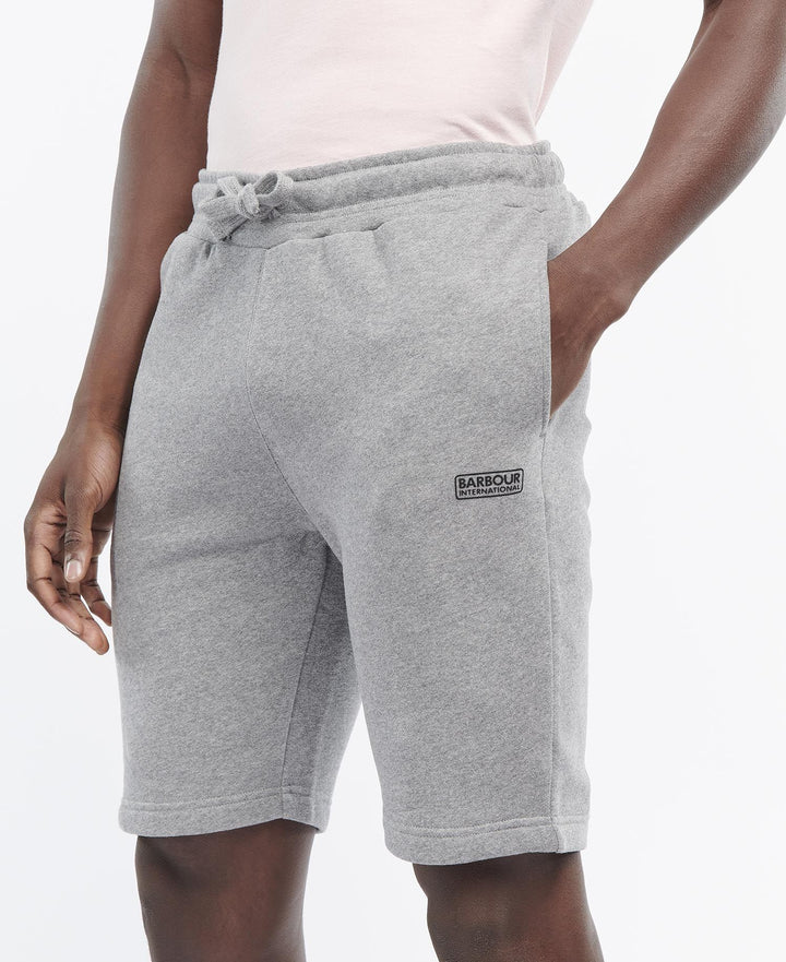BARBOUR Intl Sp Track Short/Bermude MST0012