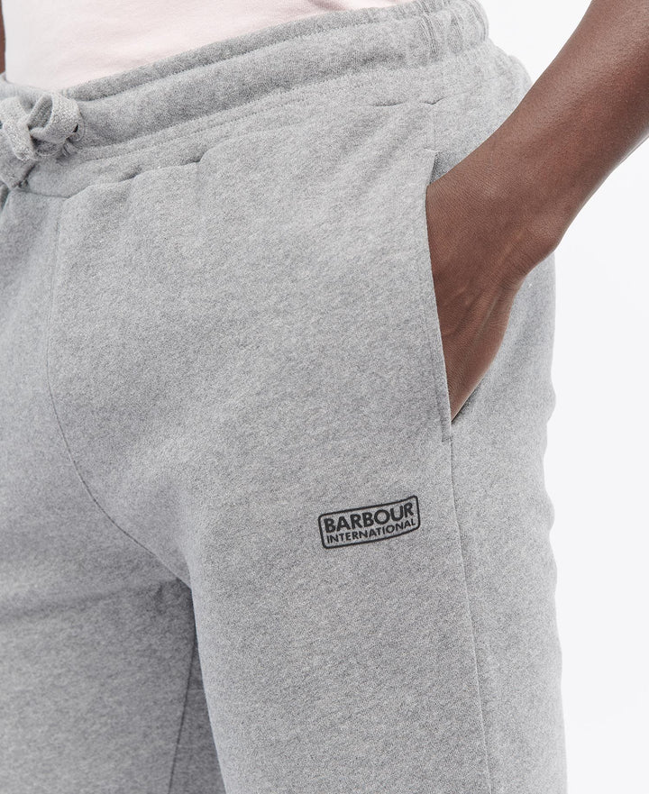 BARBOUR Intl Sp Track Short/Bermude MST0012
