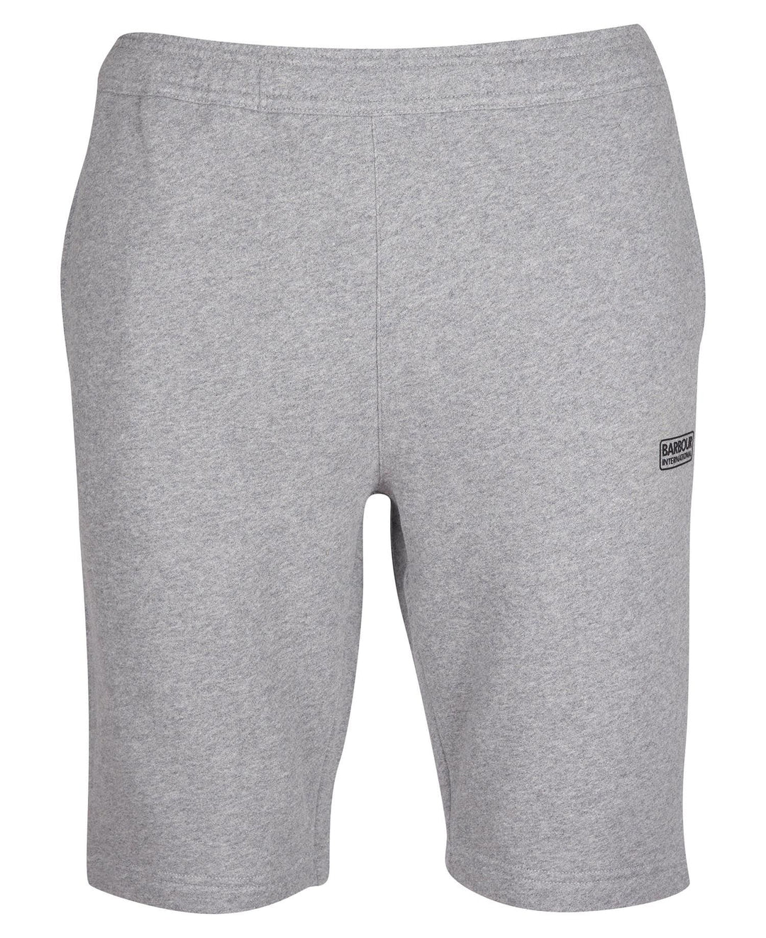 BARBOUR Intl Sp Track Short/Bermude MST0012