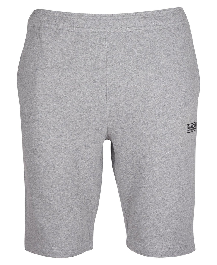 BARBOUR Intl Sp Track Short/Bermude MST0012