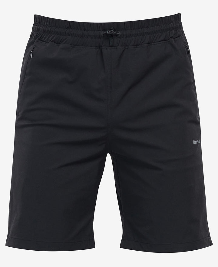 BARBOUR Lowland Walking Shorts/ Bermude MST0017
