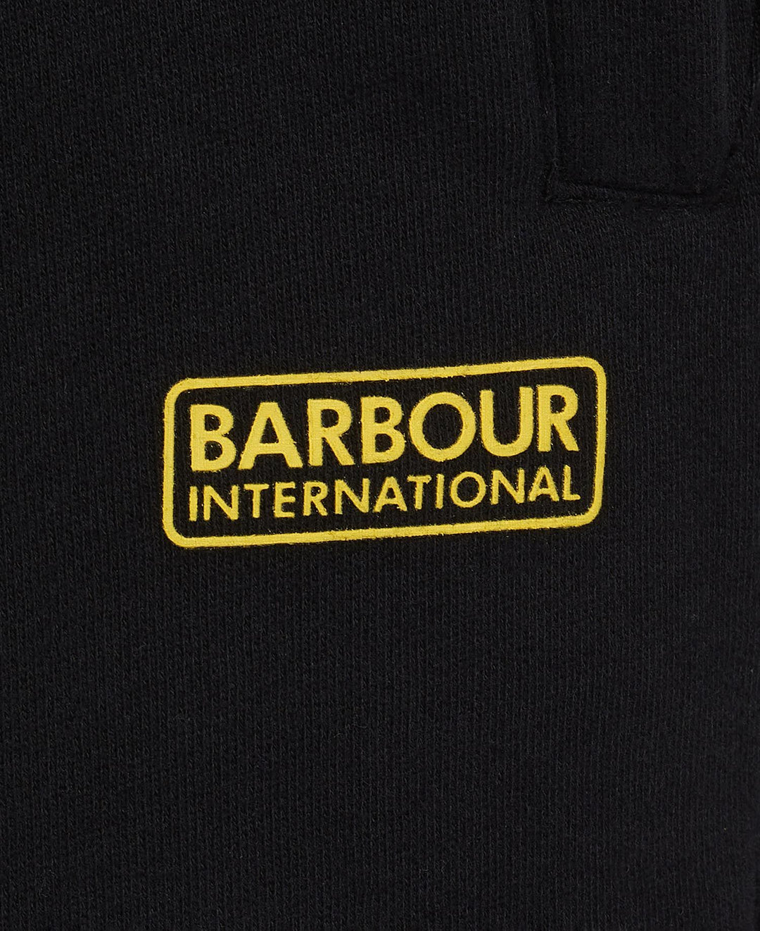 BARBOUR Intl Sport Track Pants/Trenerka (donji dio) MTR0577
