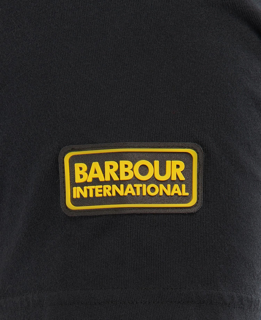 BARBOUR Intl Devise T-Shirt-Majica MTS0982