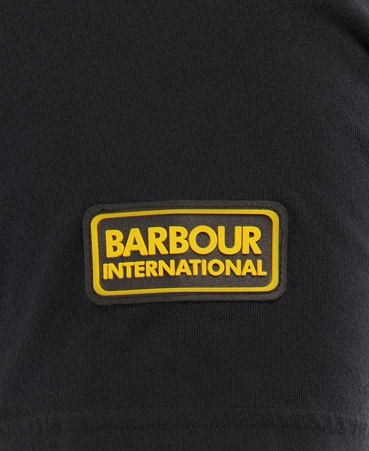 BARBOUR Intl Devise T-Shirt-Majica MTS0982
