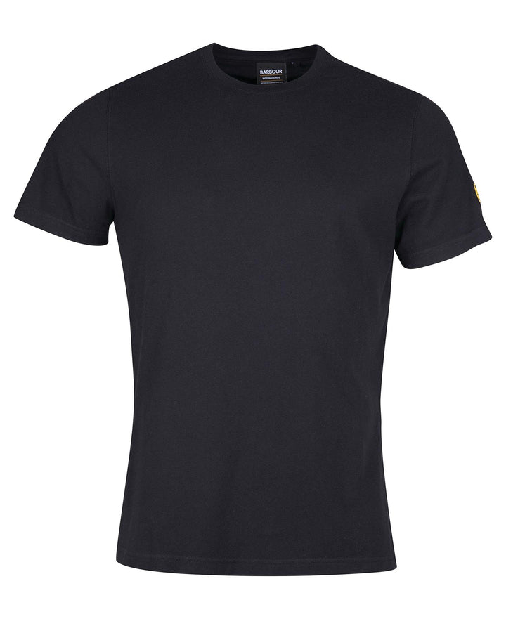 BARBOUR Intl Devise T-Shirt-Majica MTS0982