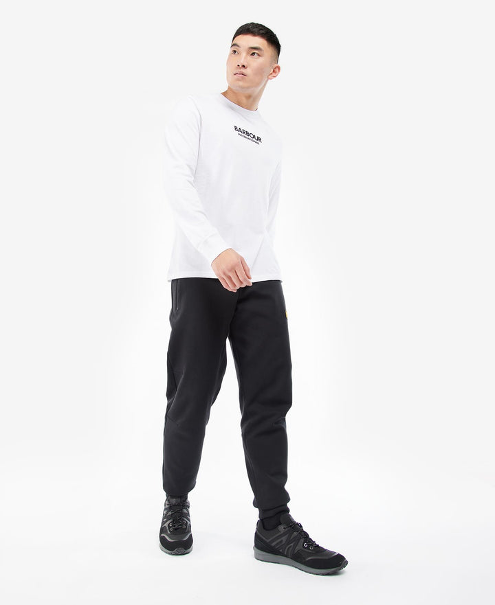 B.Intl Haxby T-Shirt/Majica MTS1078