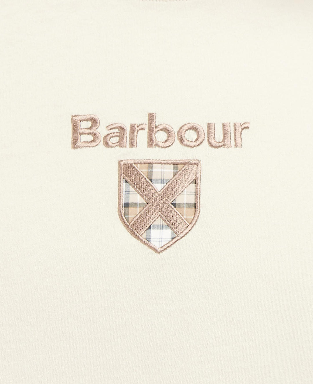 Barbour Allensford Tee/Majica MTS1105