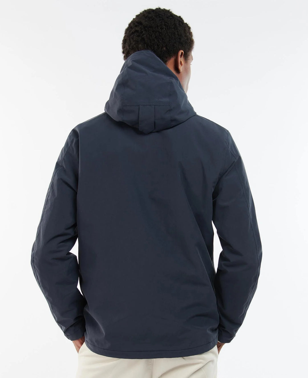 BARBOUR Dillon Jacket/Jakna MWB0877
