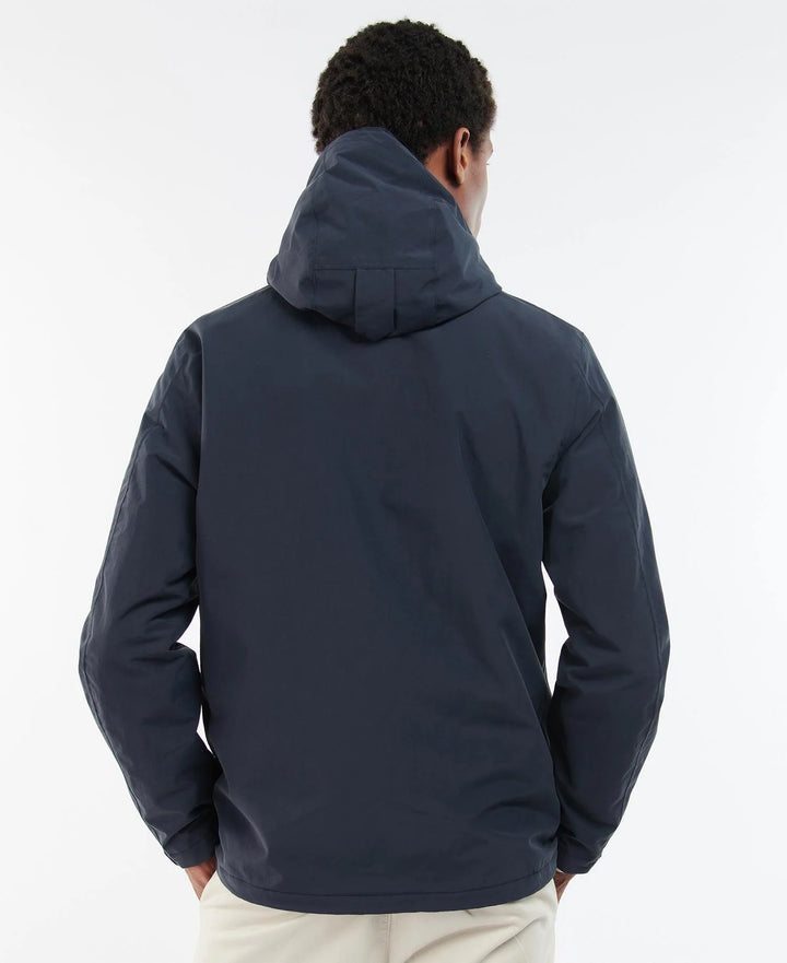 BARBOUR Dillon Jacket/Jakna MWB0877