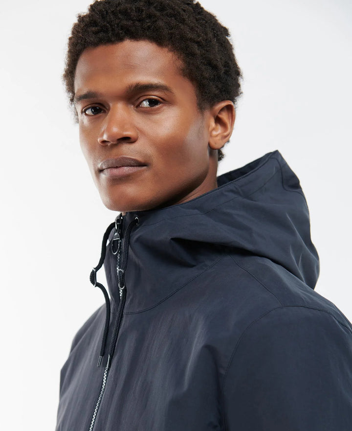 BARBOUR Dillon Jacket/Jakna MWB0877