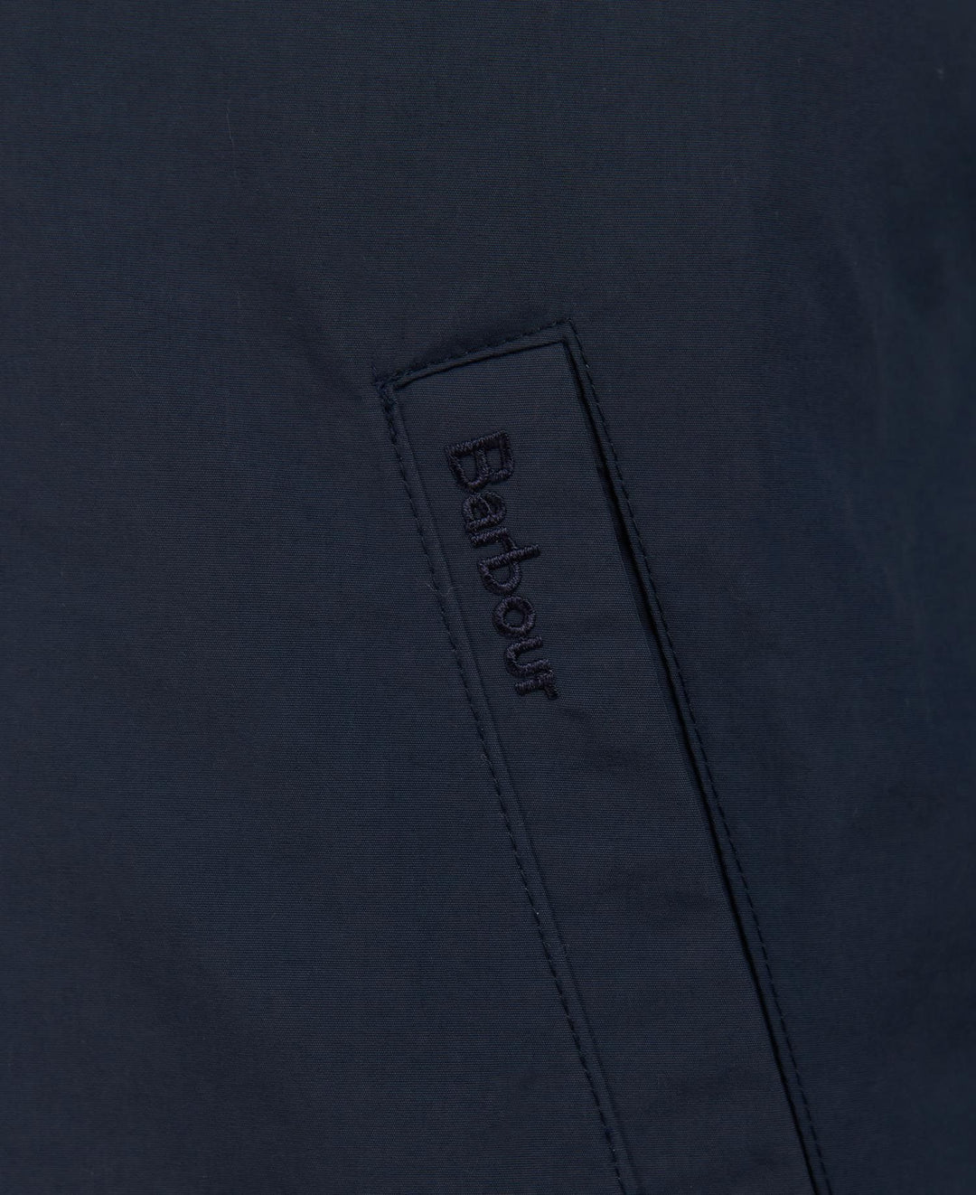 BARBOUR Dillon Jacket/Jakna MWB0877