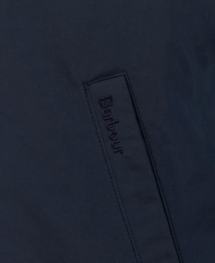 BARBOUR Dillon Jacket/Jakna MWB0877