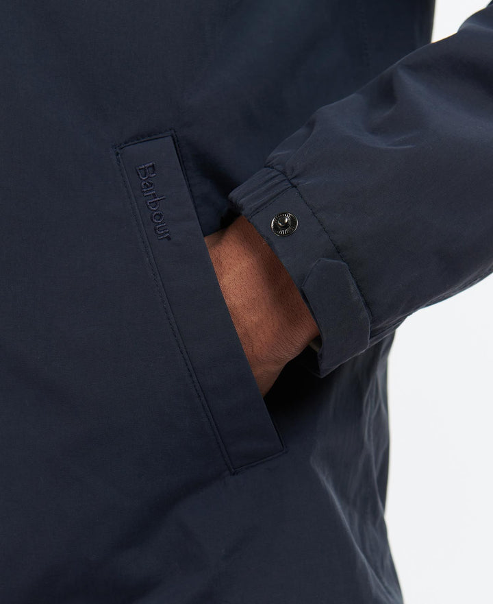 BARBOUR Dillon Jacket/Jakna MWB0877