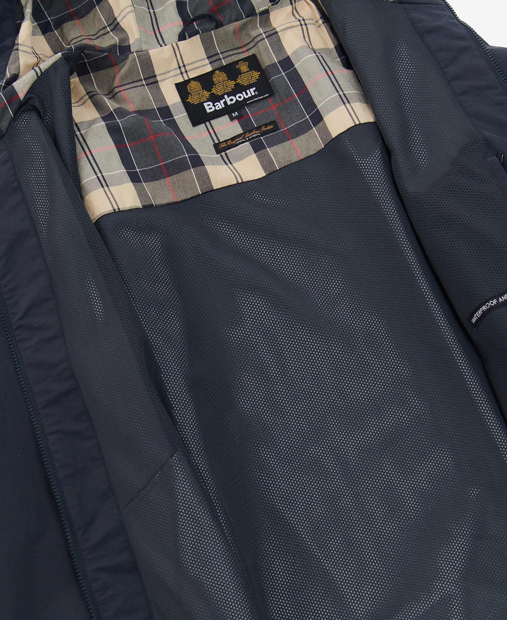 BARBOUR Dillon Jacket/Jakna MWB0877